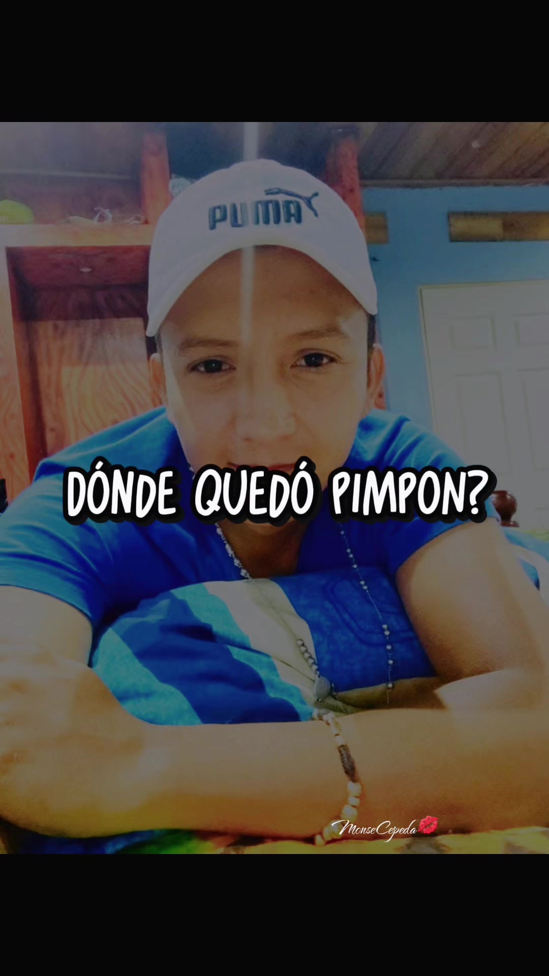 @👁️🗨️Kriis RoD🦐