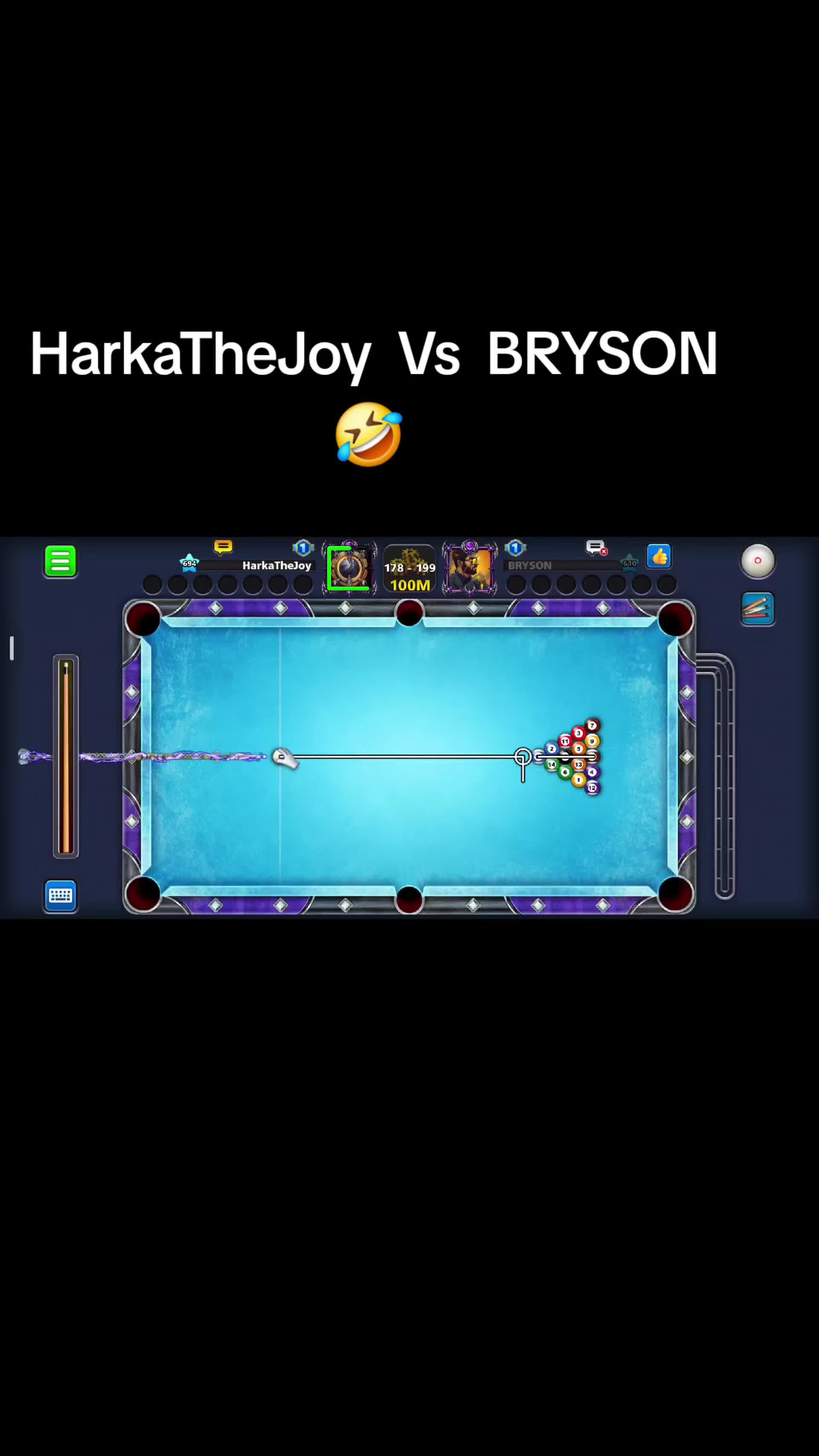 @HarkaTheJoy