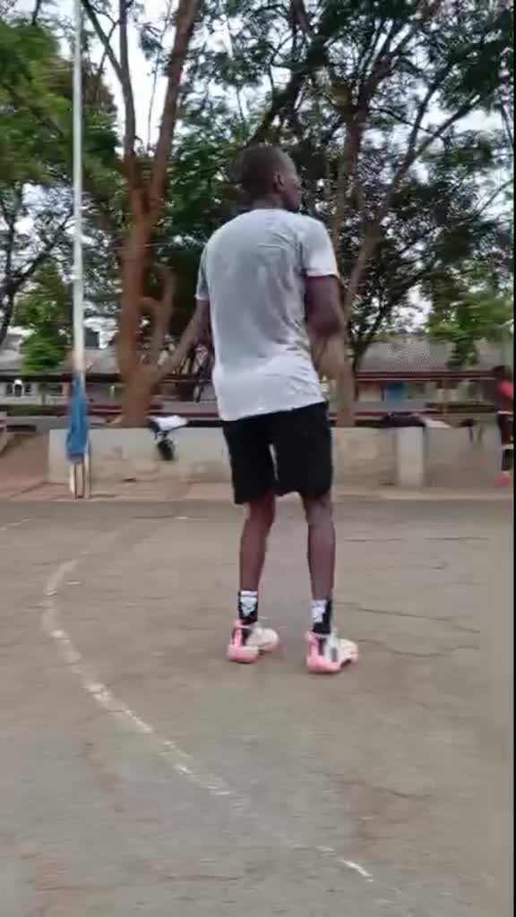 @MARK.13