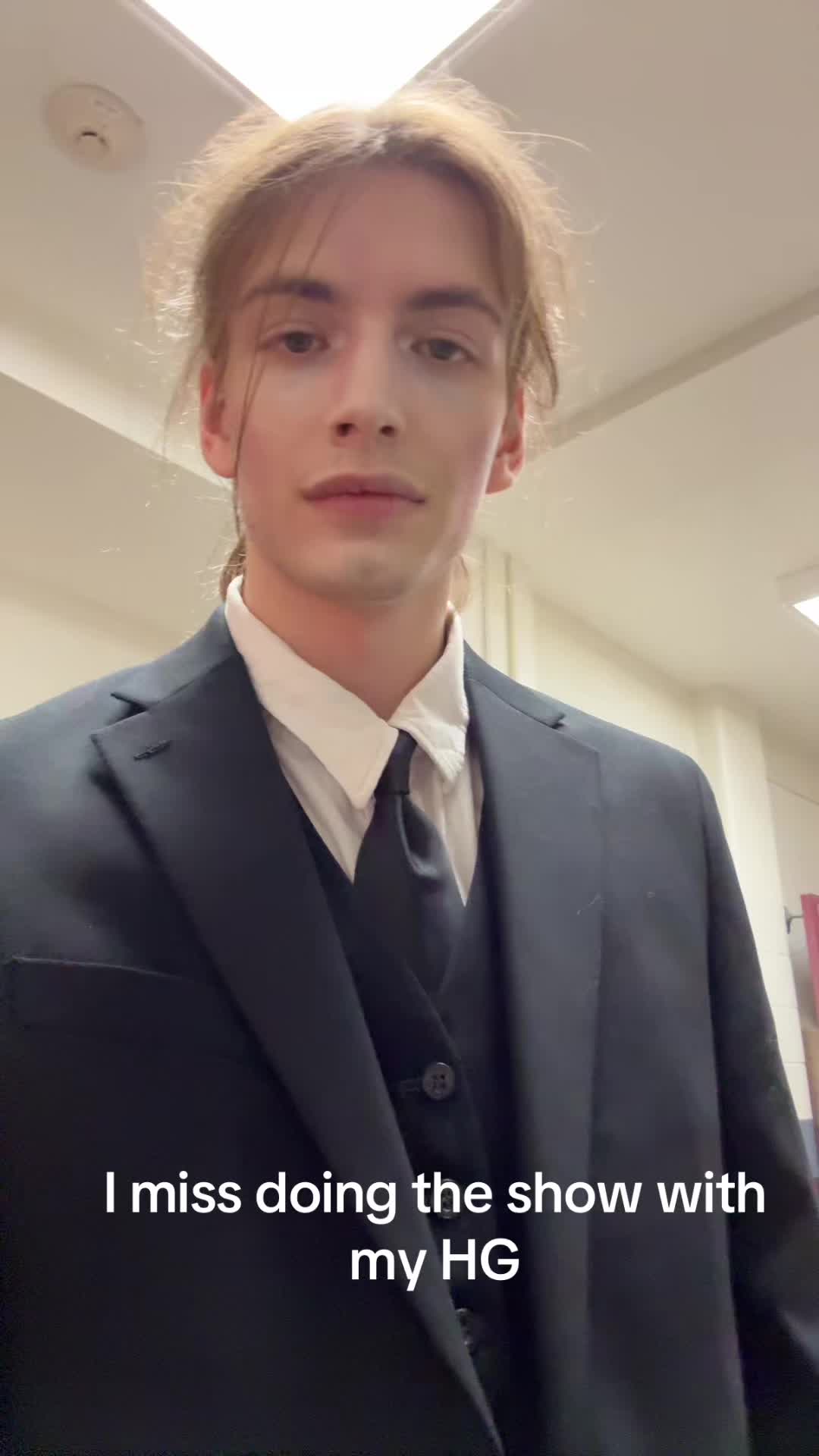 @lucian.00018