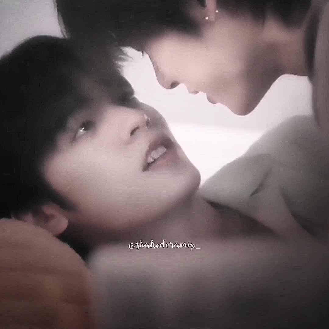 @&raquo;𝒔𝒂𝒚𝒗𝒊𝒍𝒊𝒎