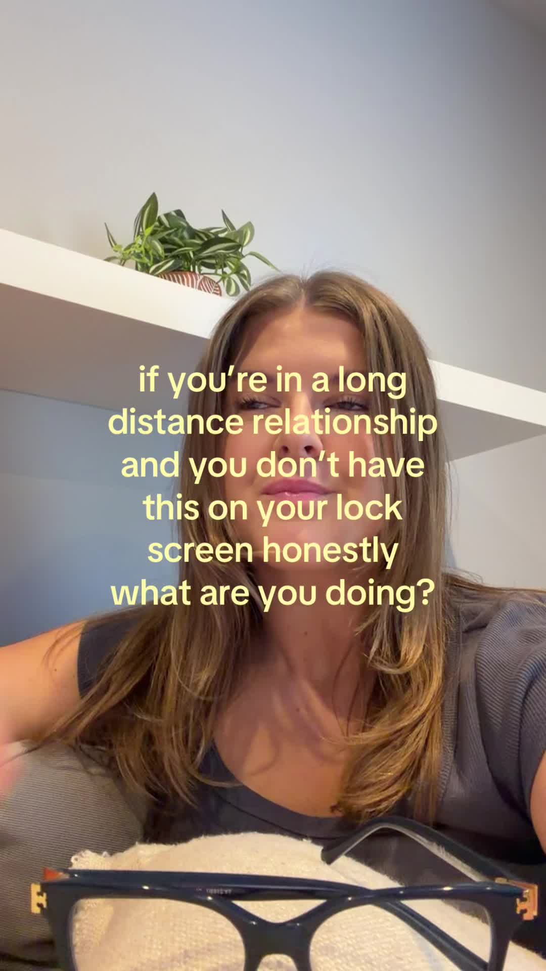@soph.matilda