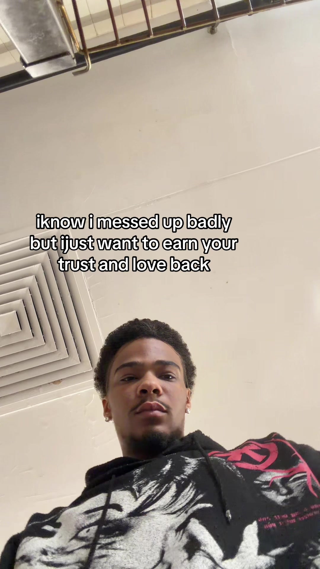 @Painwithtez