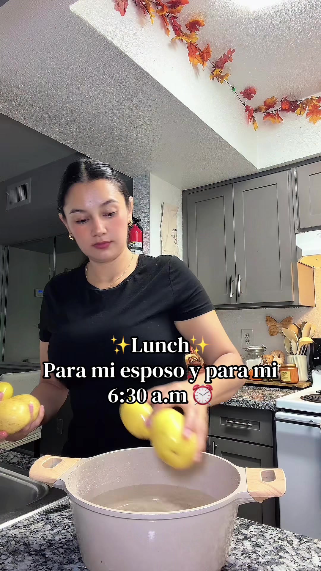 @Tatiana cocina 🧑🍳❤️