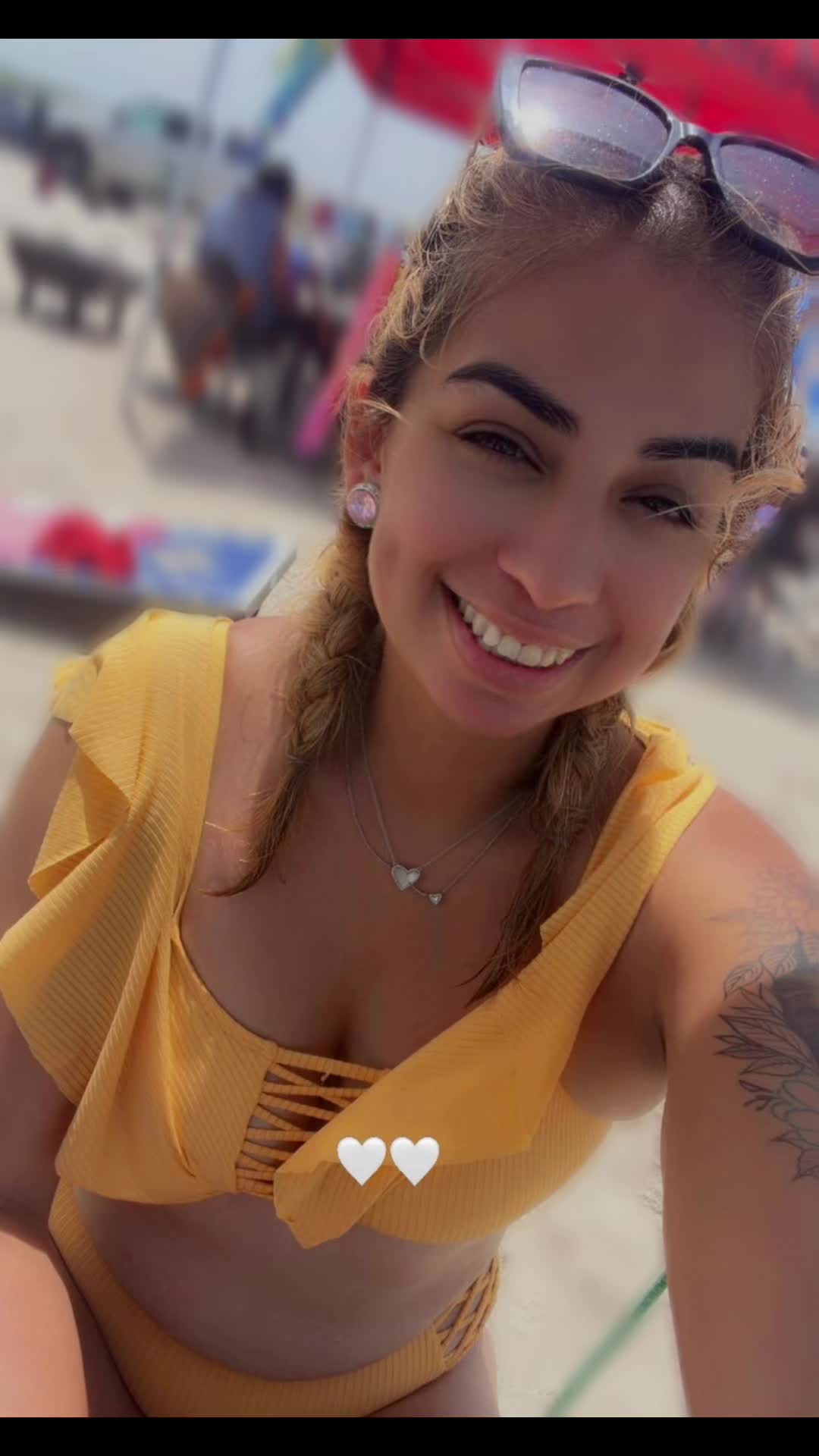 @jennny &hearts;️