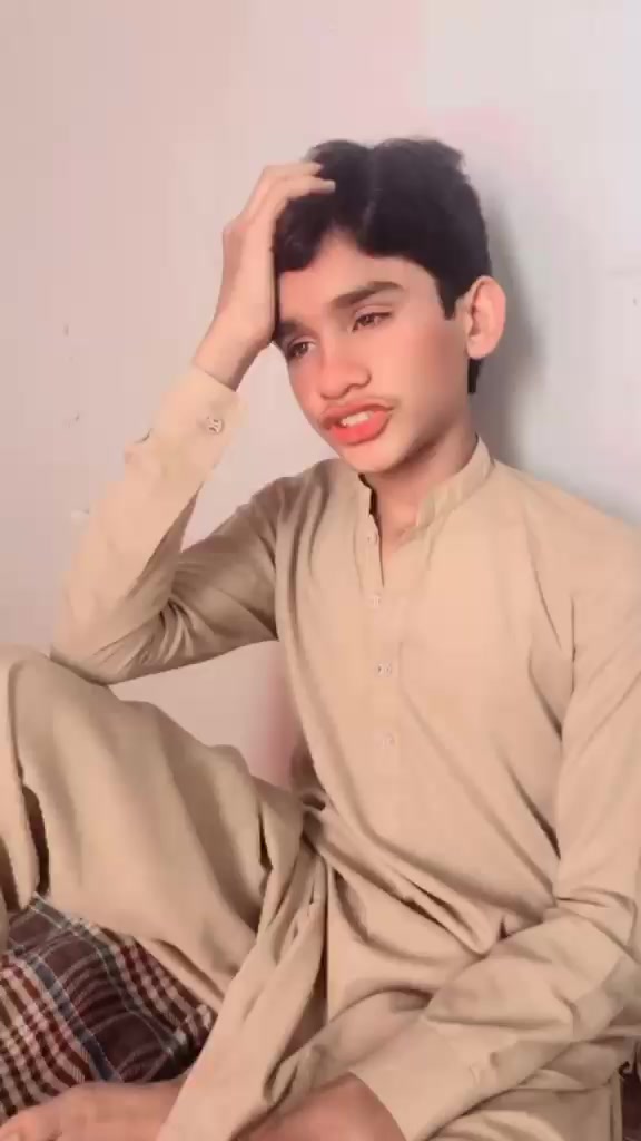 @Saim star۔ pk