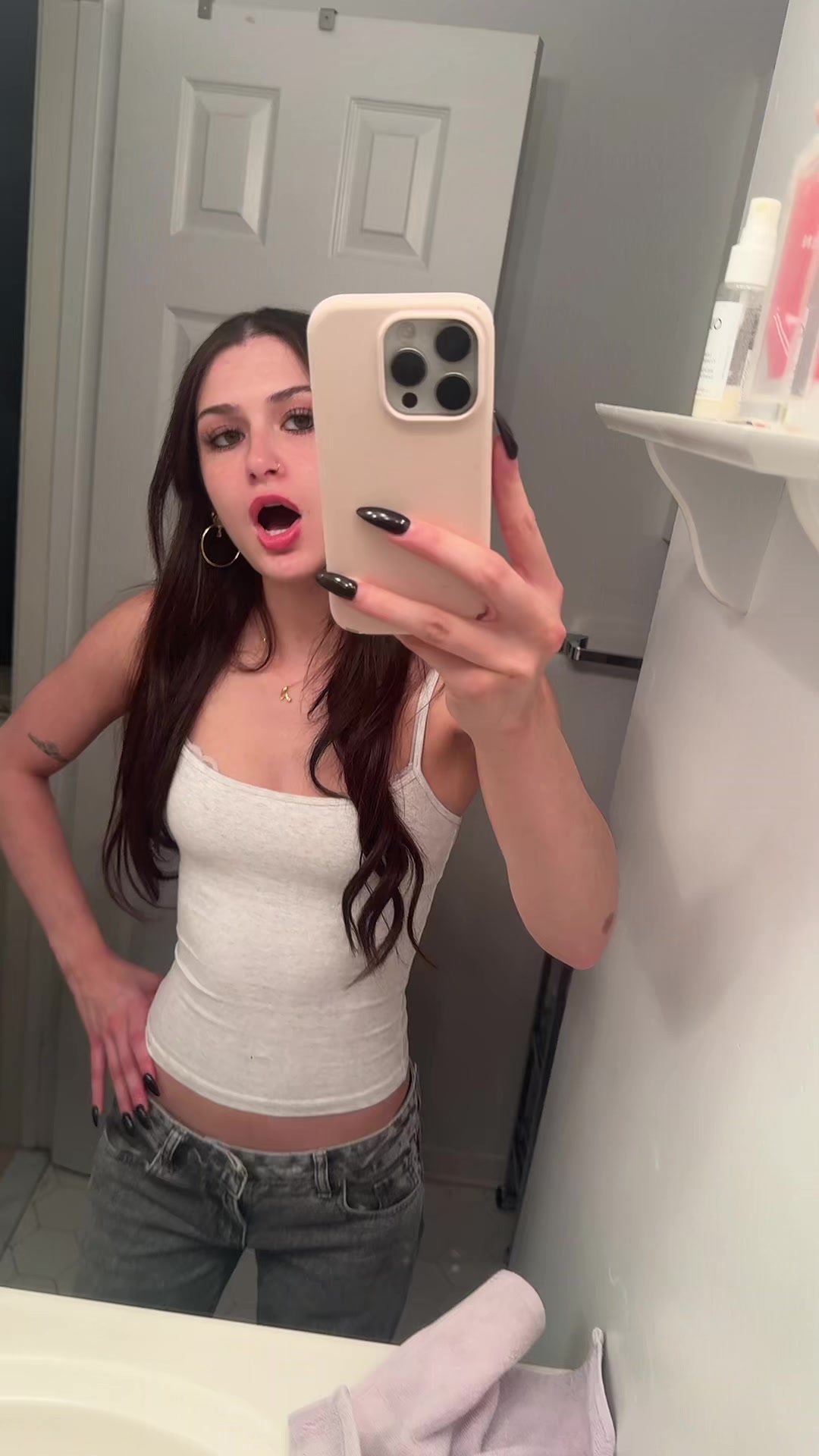 @annalovesjibble