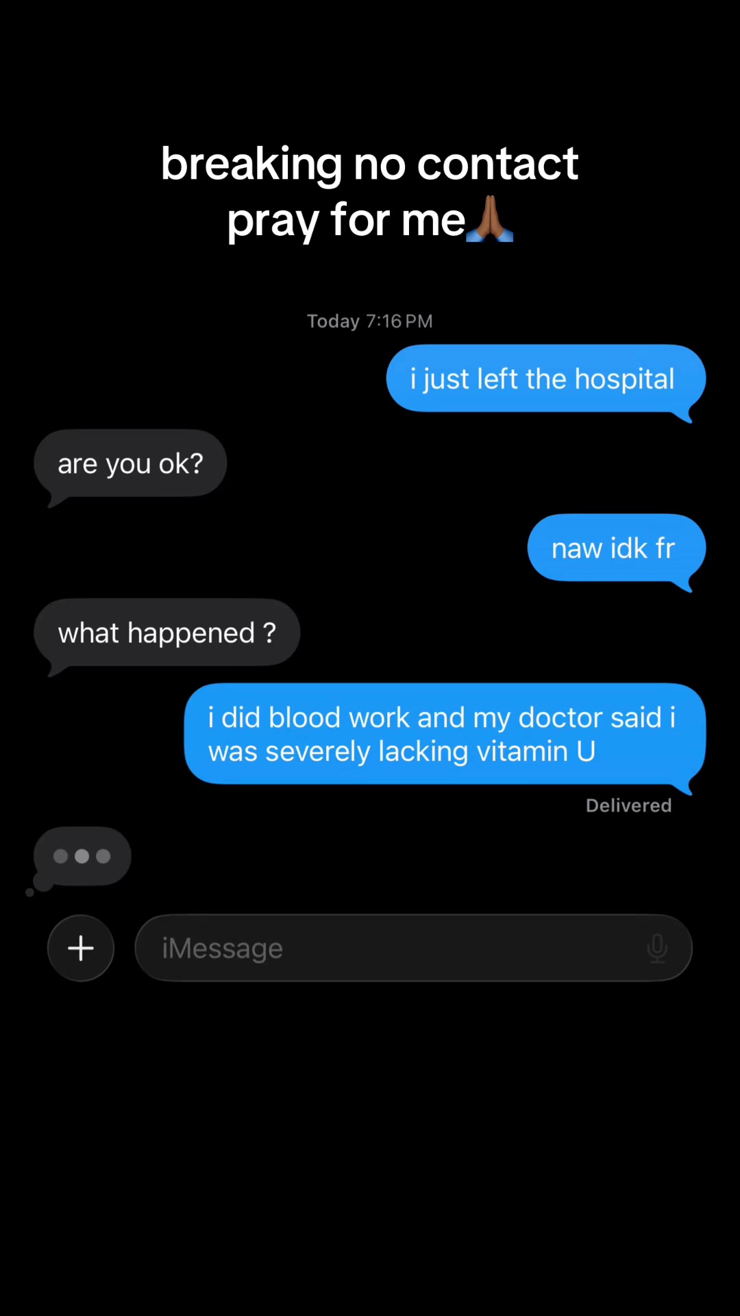 @imjvuitton