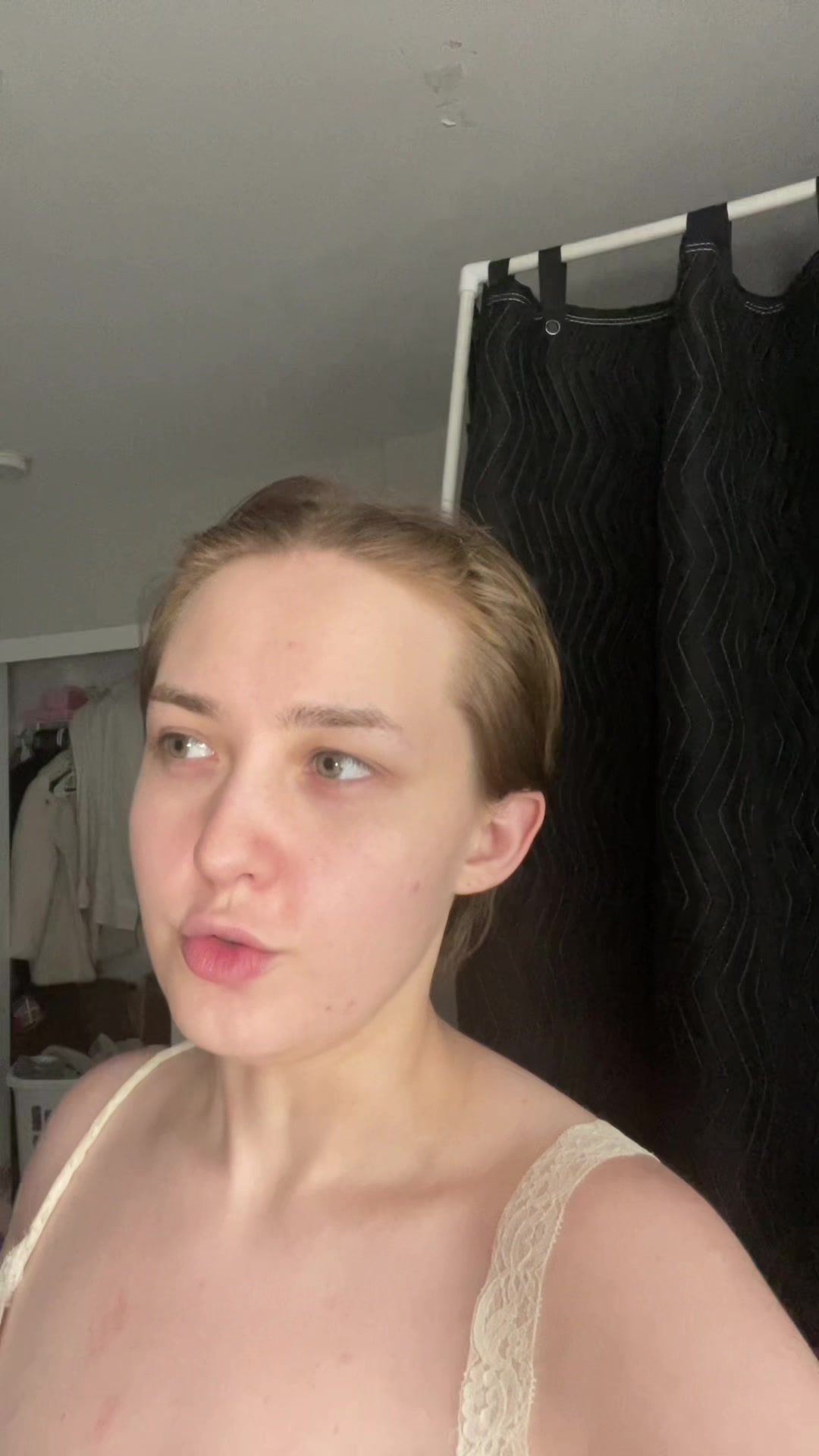 @DoctorWhom