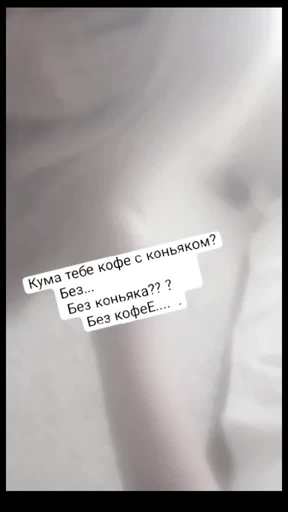 @п1мп04kа