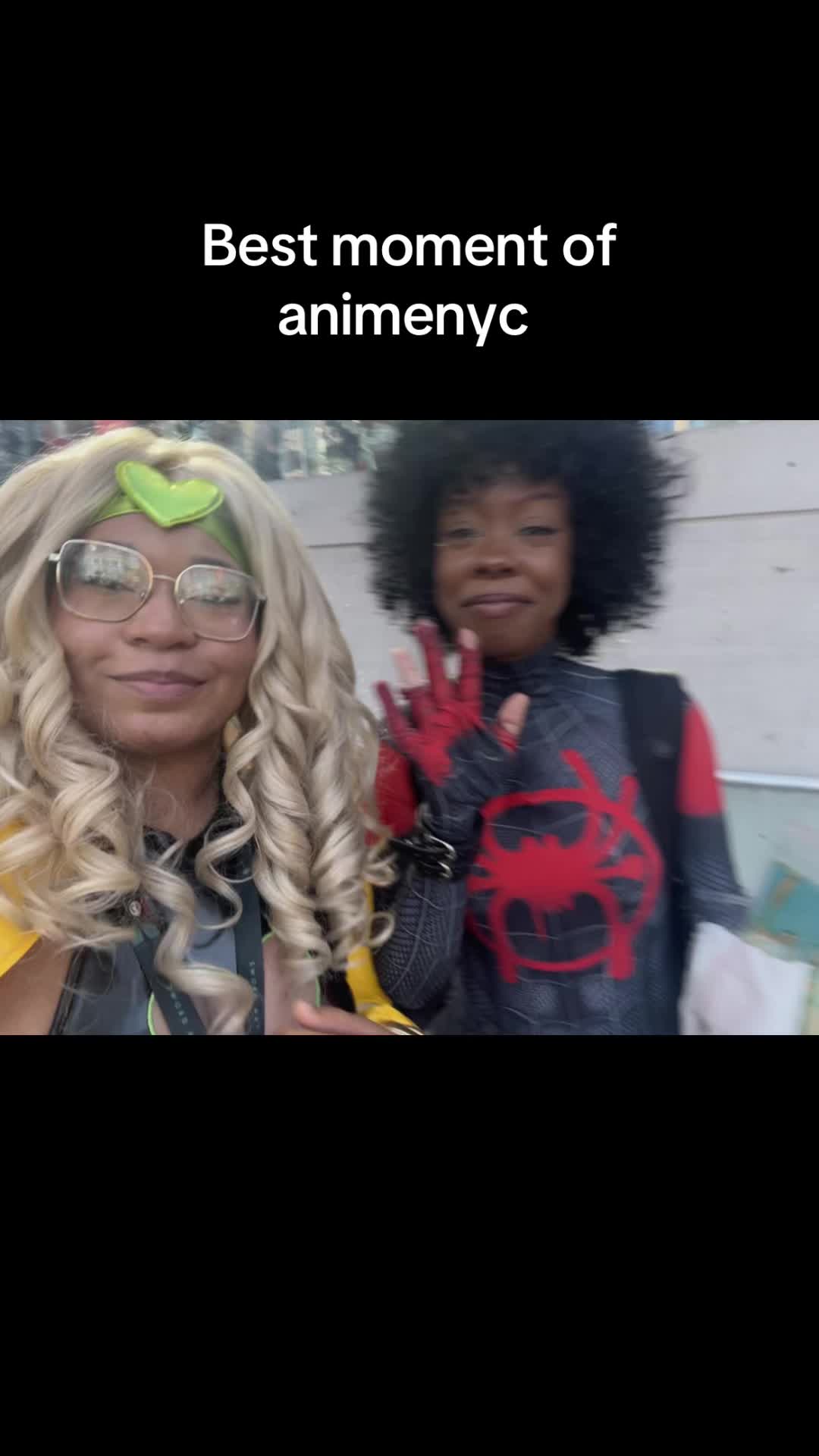 @pixiez.cosplay