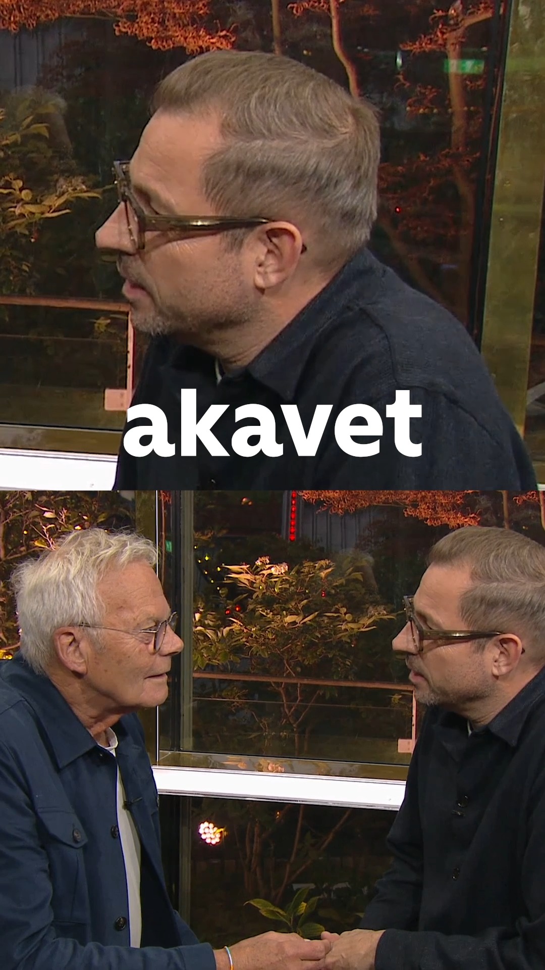 @Go&rsquo; morgen Danmark official
