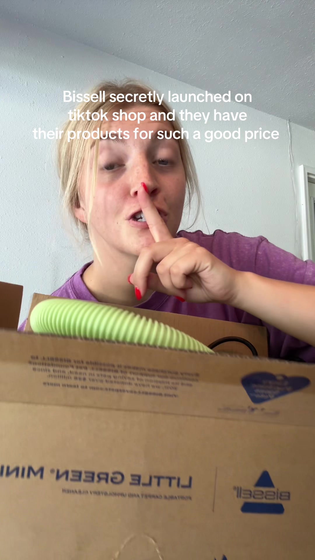 @Danielle