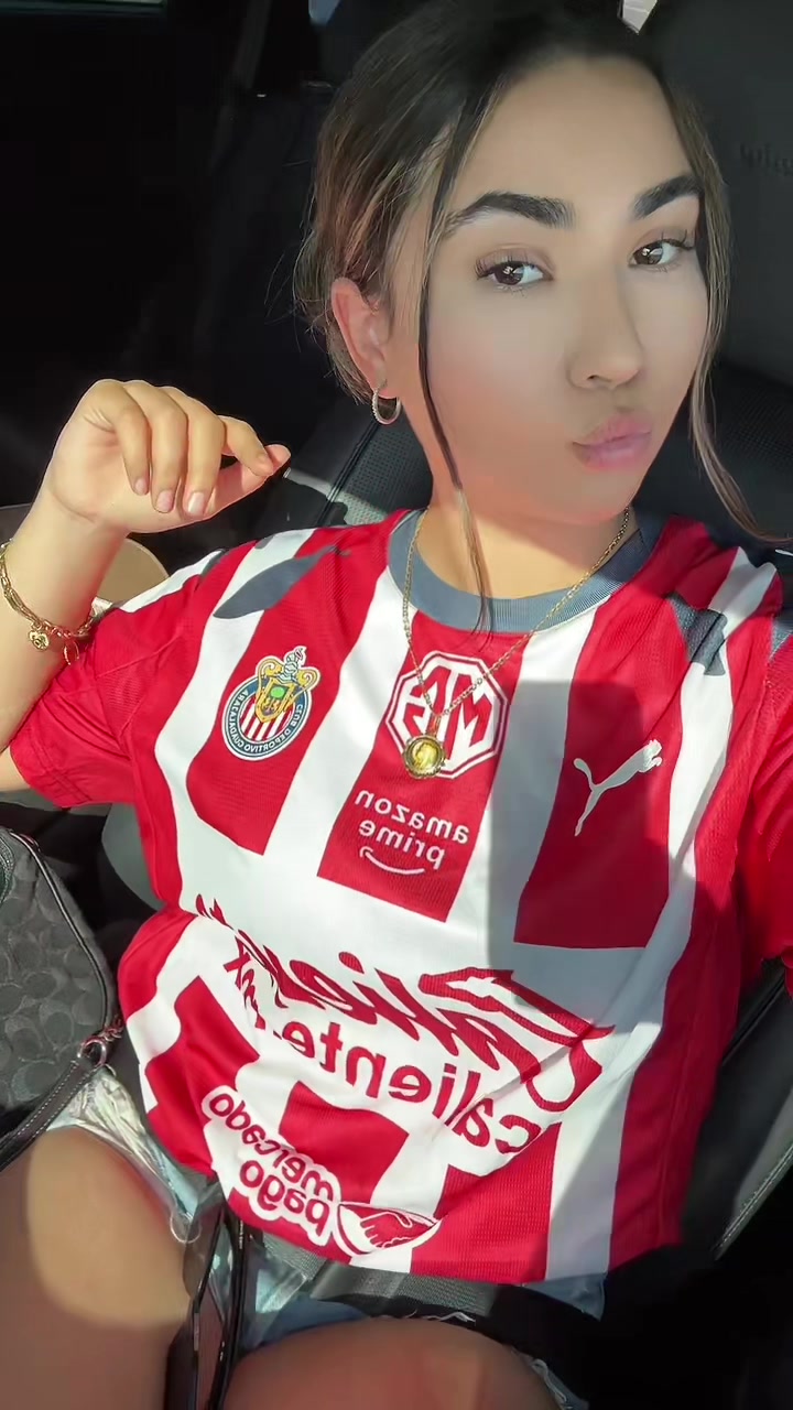 @andrea&rsquo;<3