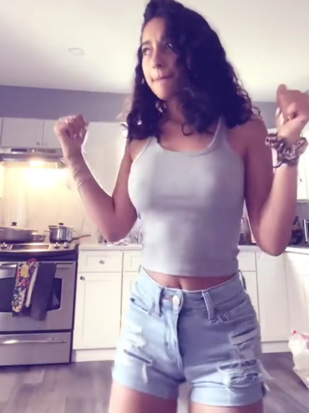 @baddie_hub
