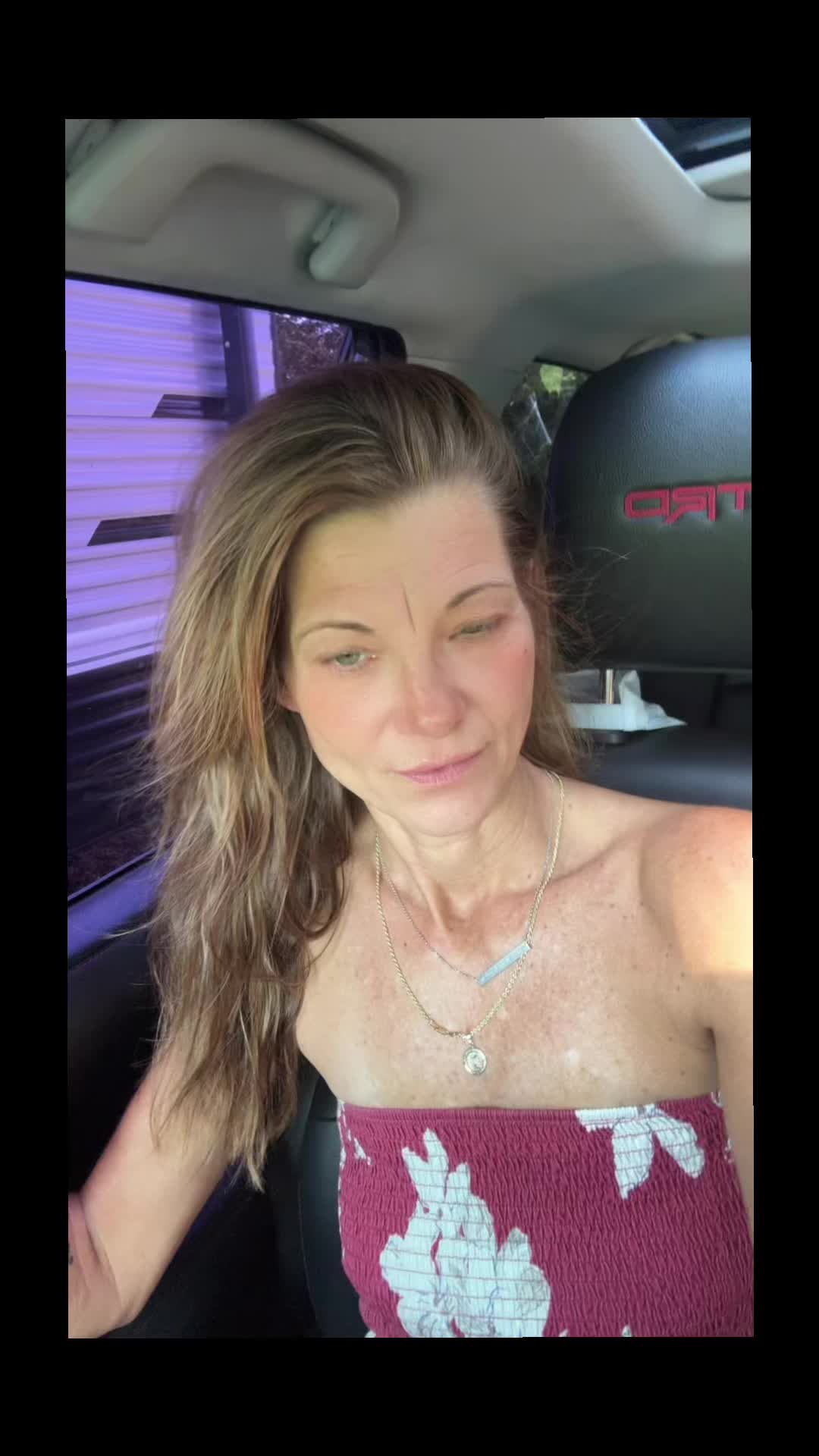 @StableGypsy