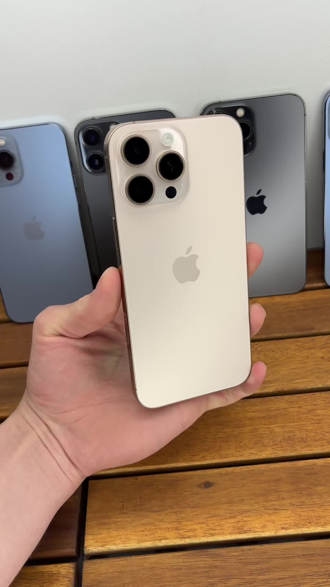@phone.select1