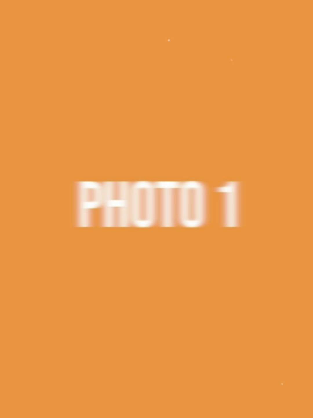 @Template CapCut local