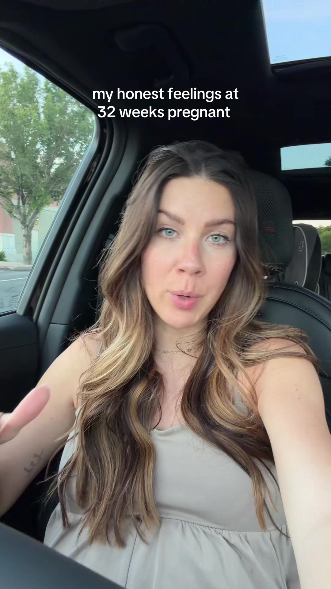@Kaitlyn