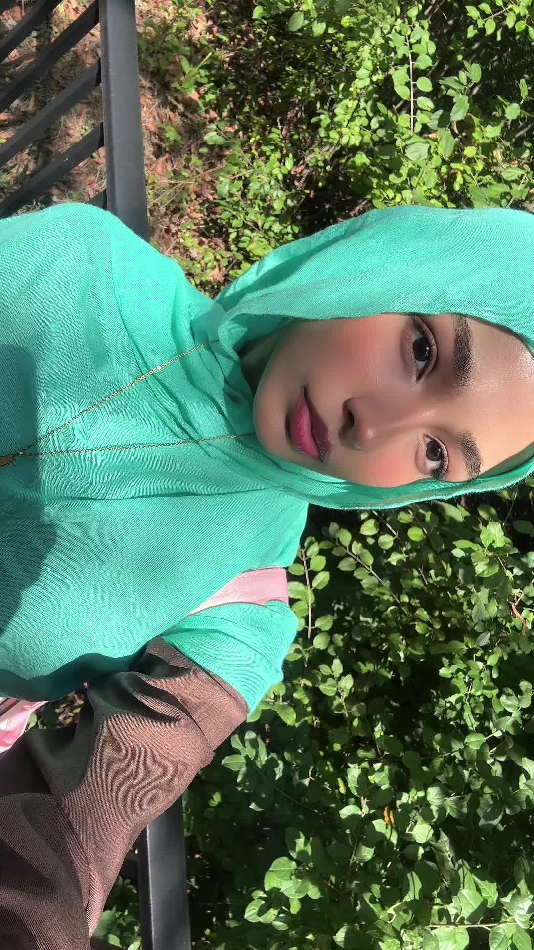 @Taqwa ๐
