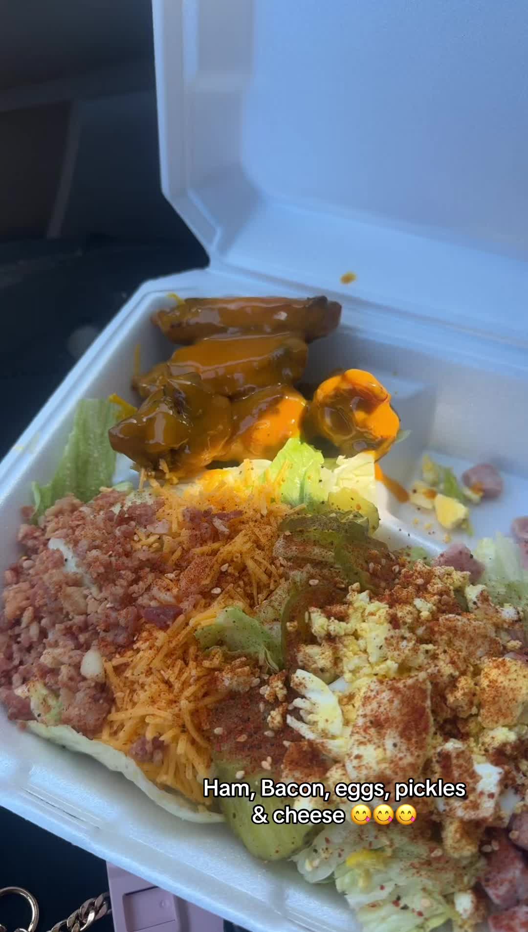 @anoldsoull