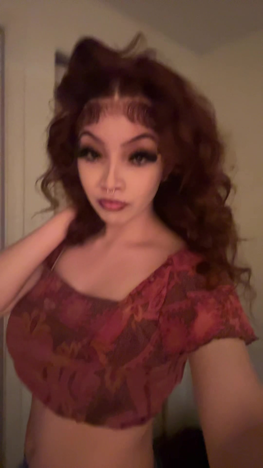 @wrldstarsidd
