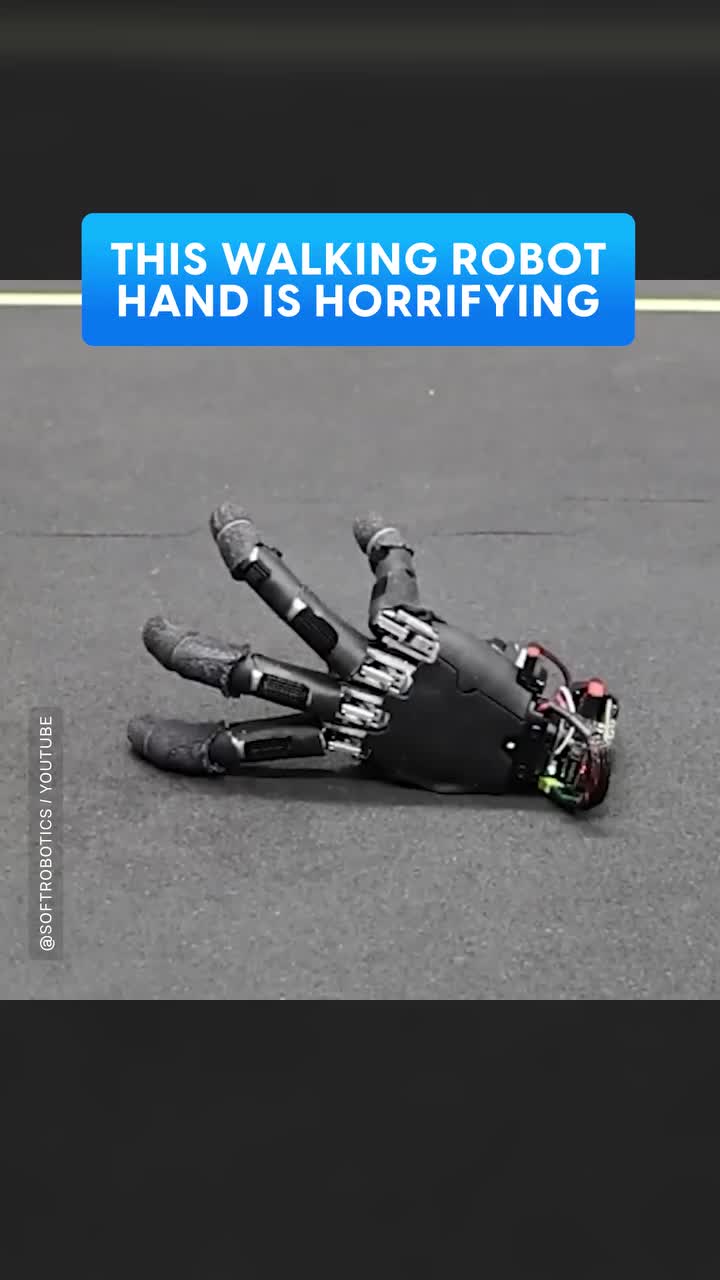 @Digital Trends