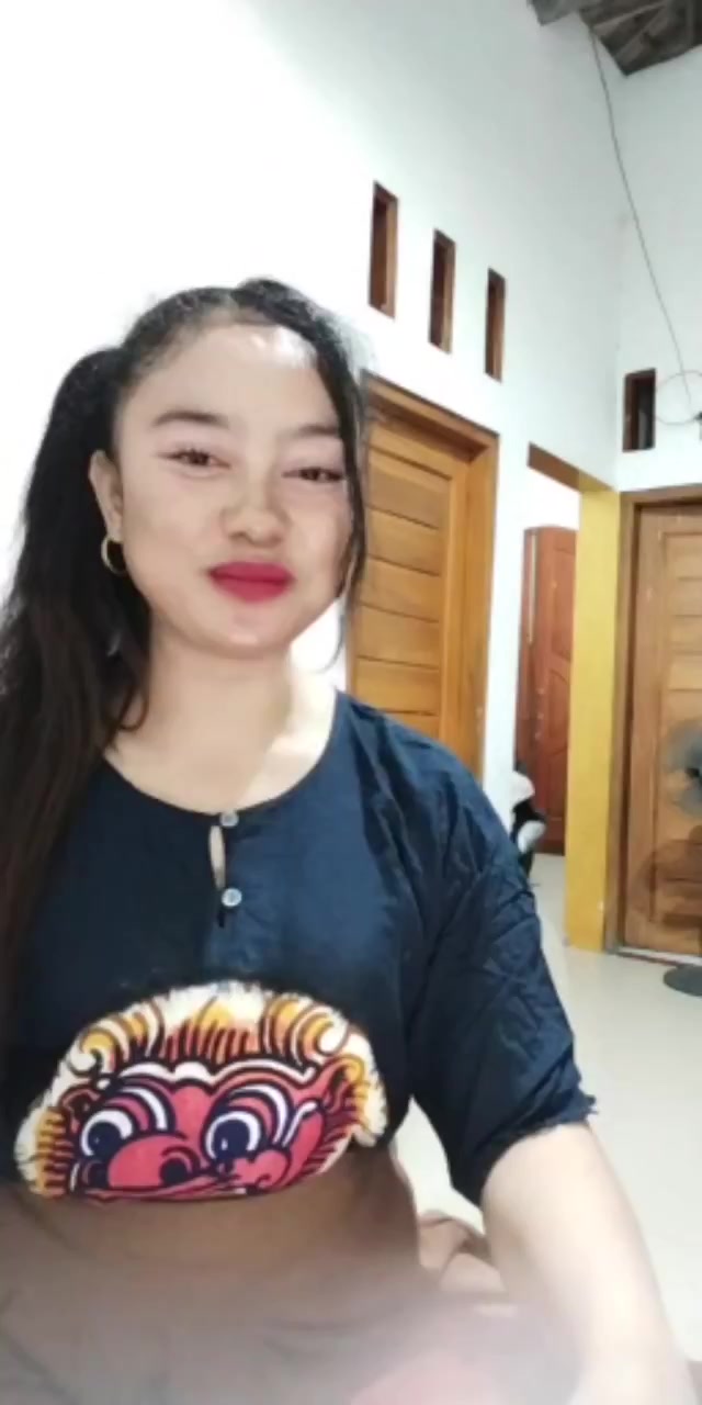 @YW ๐