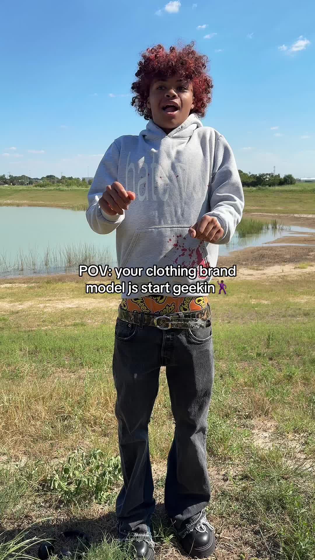 @abhor.us