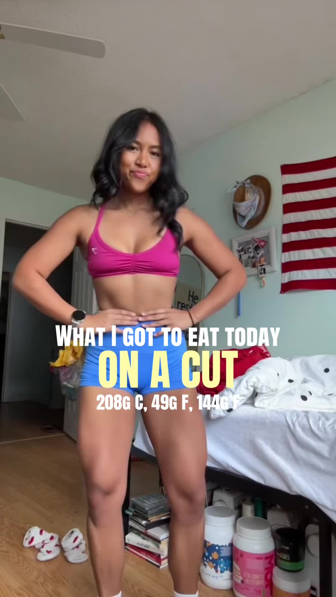 @angel kaye🐻