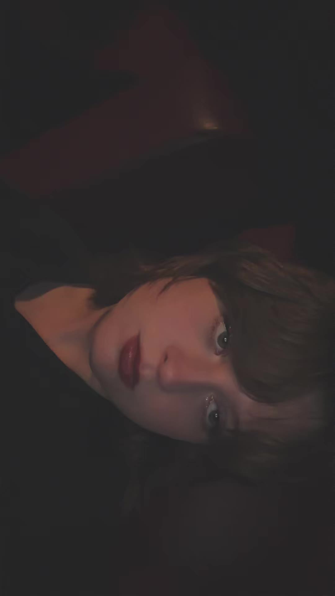 @holly.ann1.0