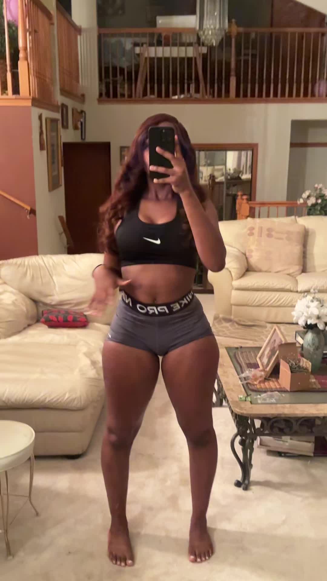 @hearts4dez