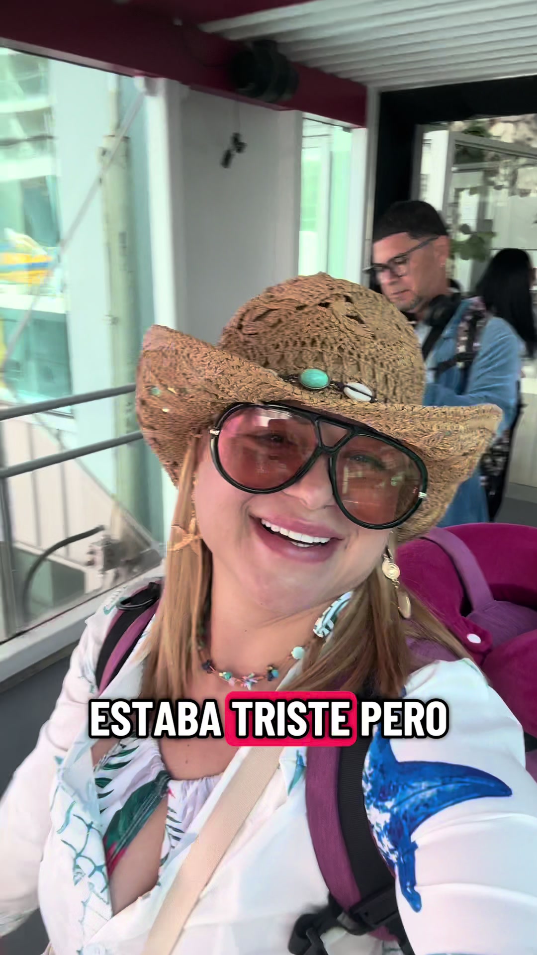 @Delissa Torres