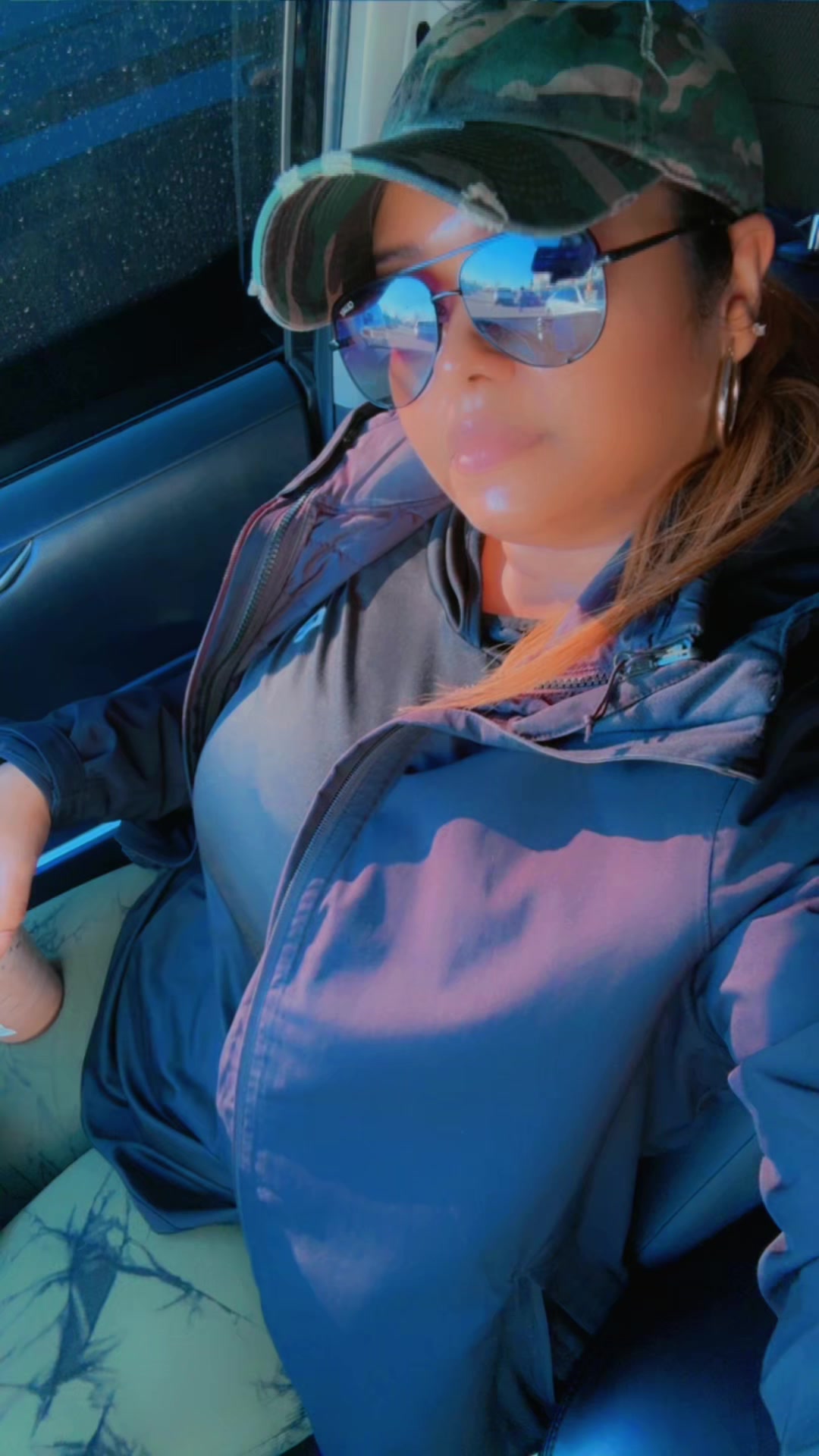 @ShayBaby