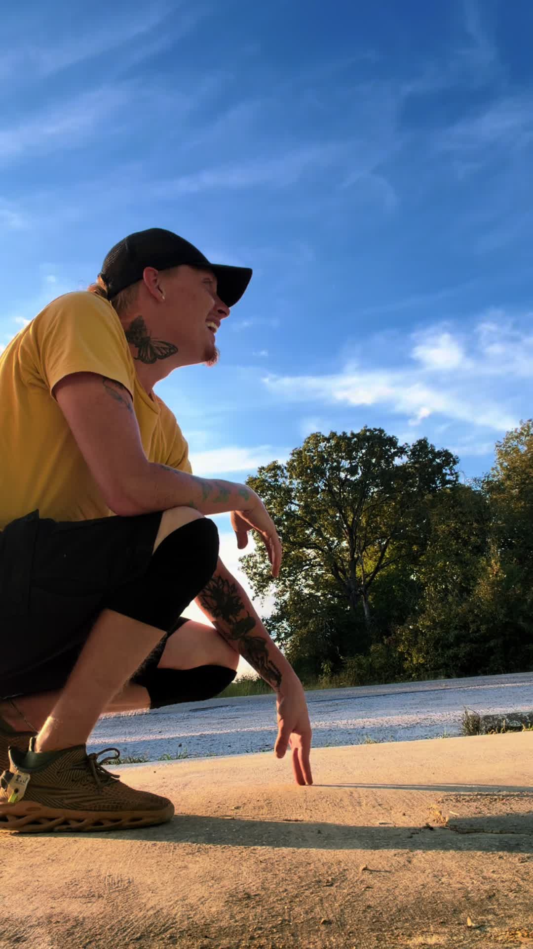 @beatdowndevv