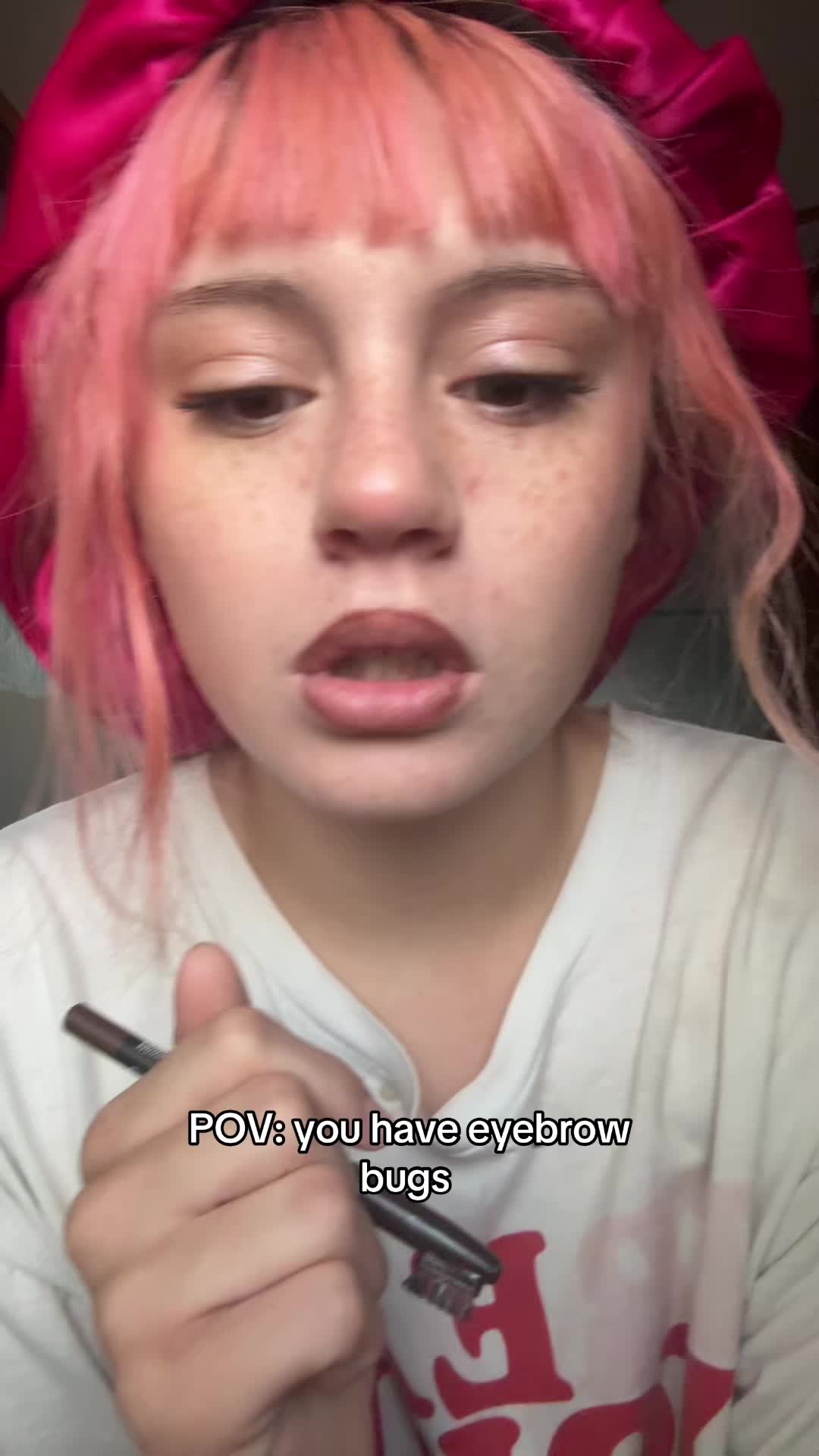 @Miaaimasmr