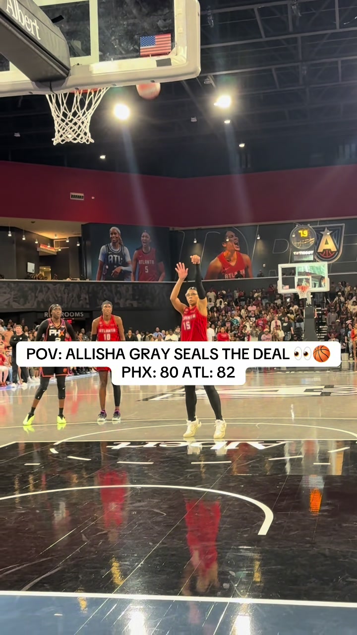 @FETCH l WBB CONTENT 🏀