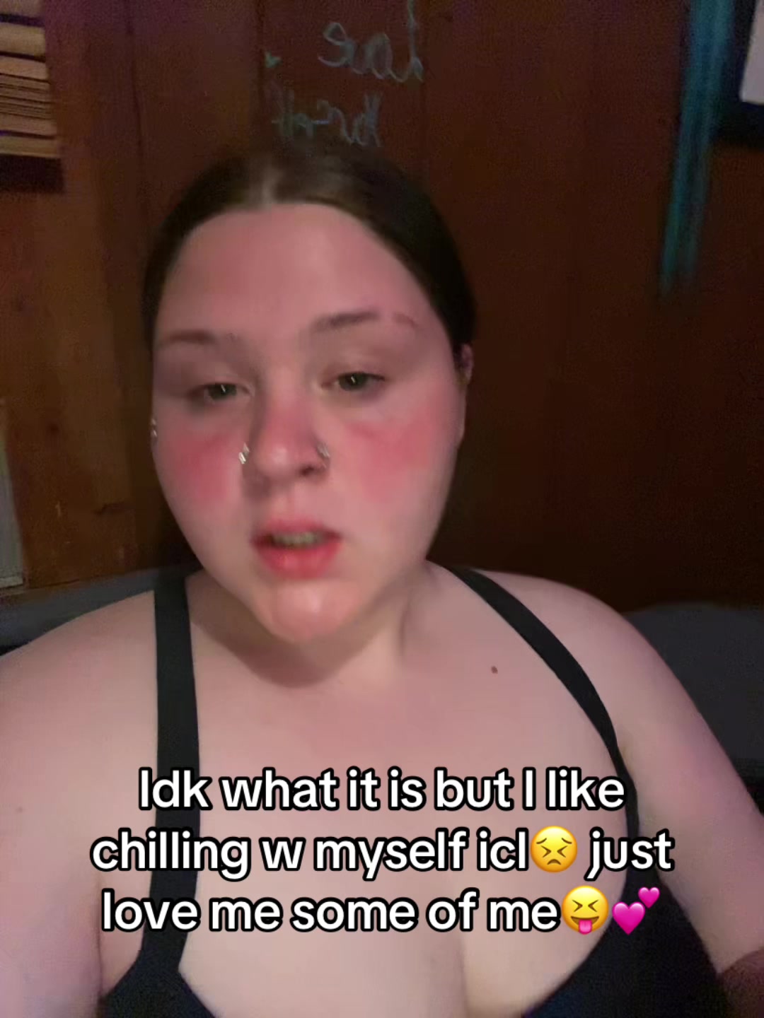 @sherawtho