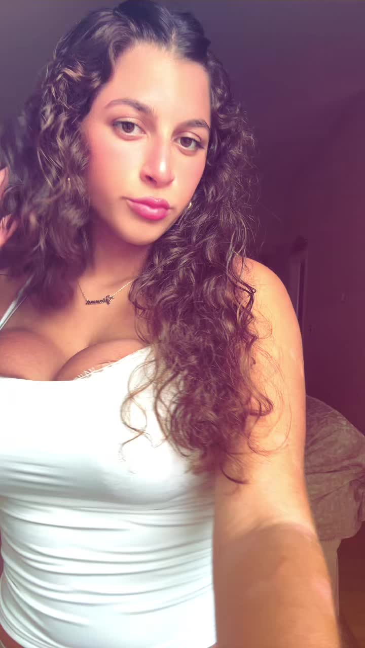 @giannaaaaa