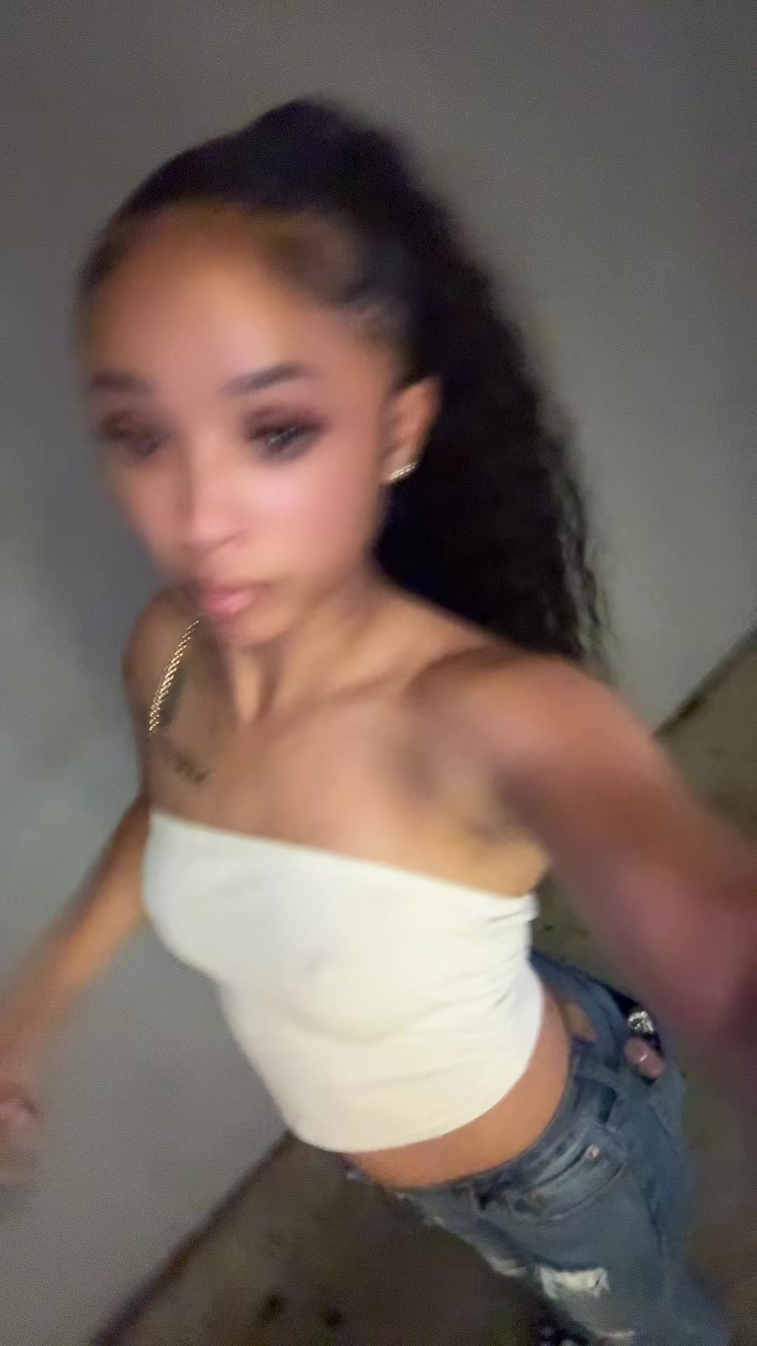 @Alysatarynn