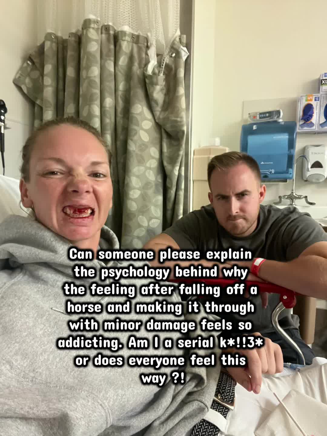 @AdultAmateurAF