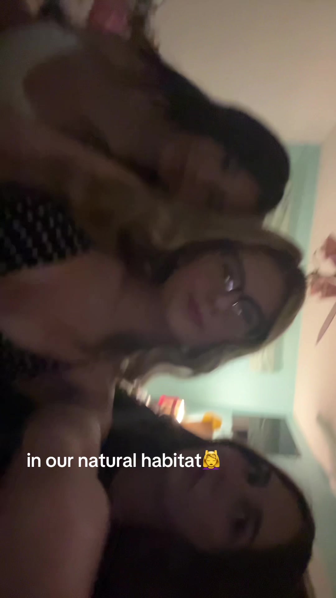 @bella
