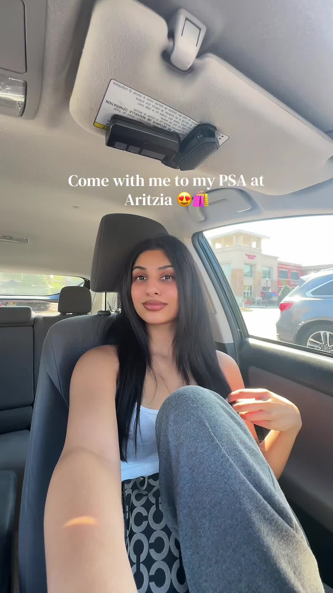 @Dhruvi