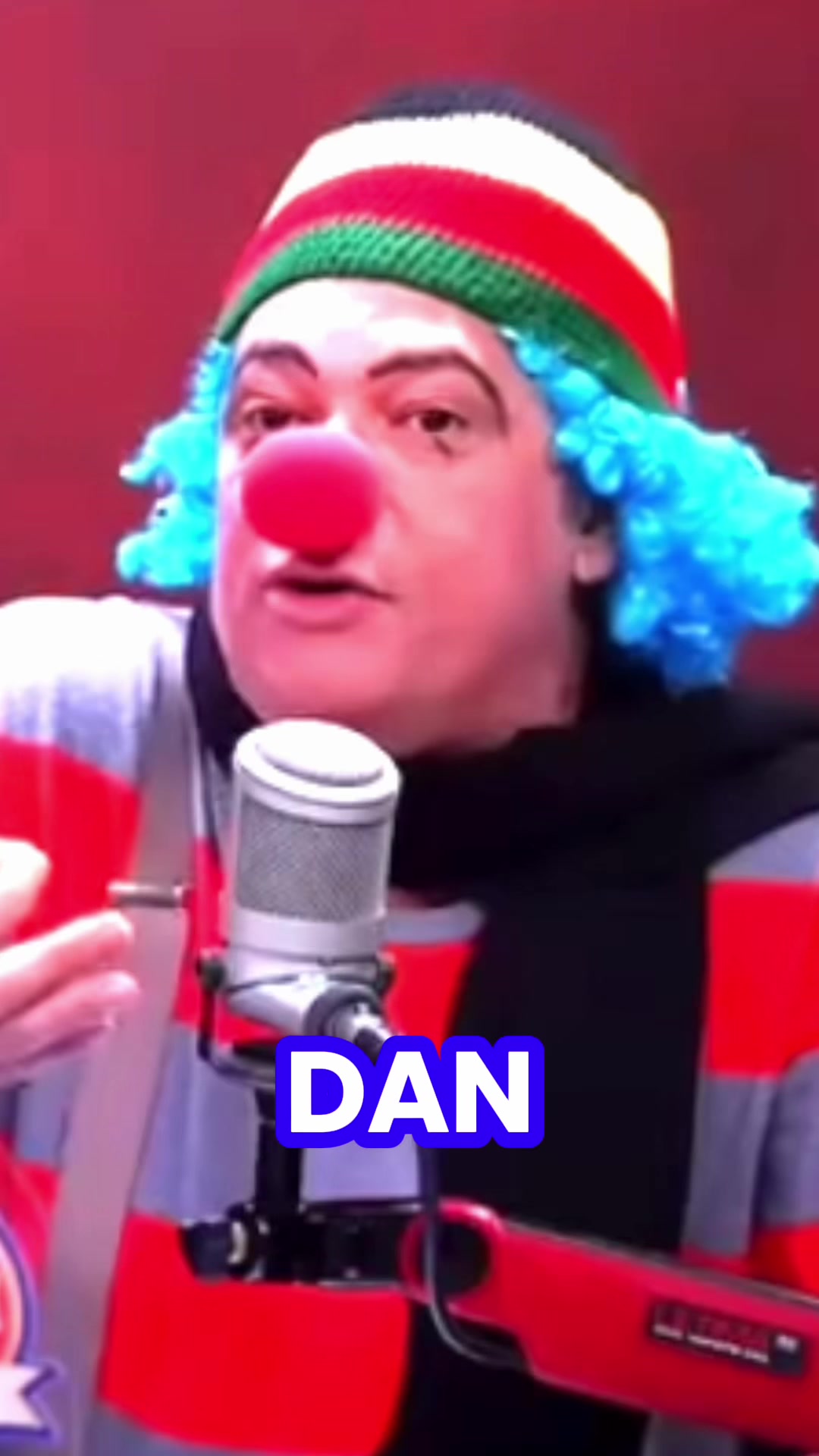 @ED🪼