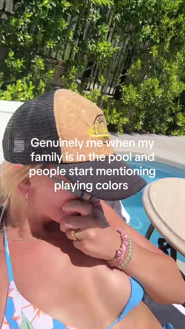 @KATE KRISTIAN