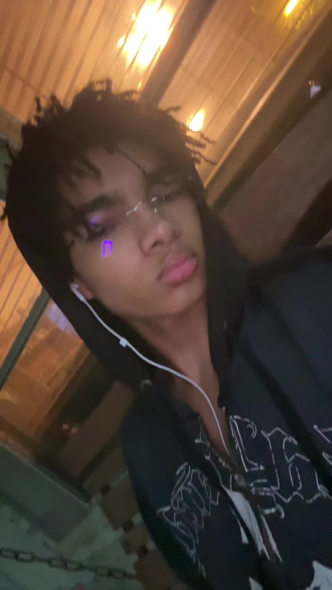 @devilmancrybaby