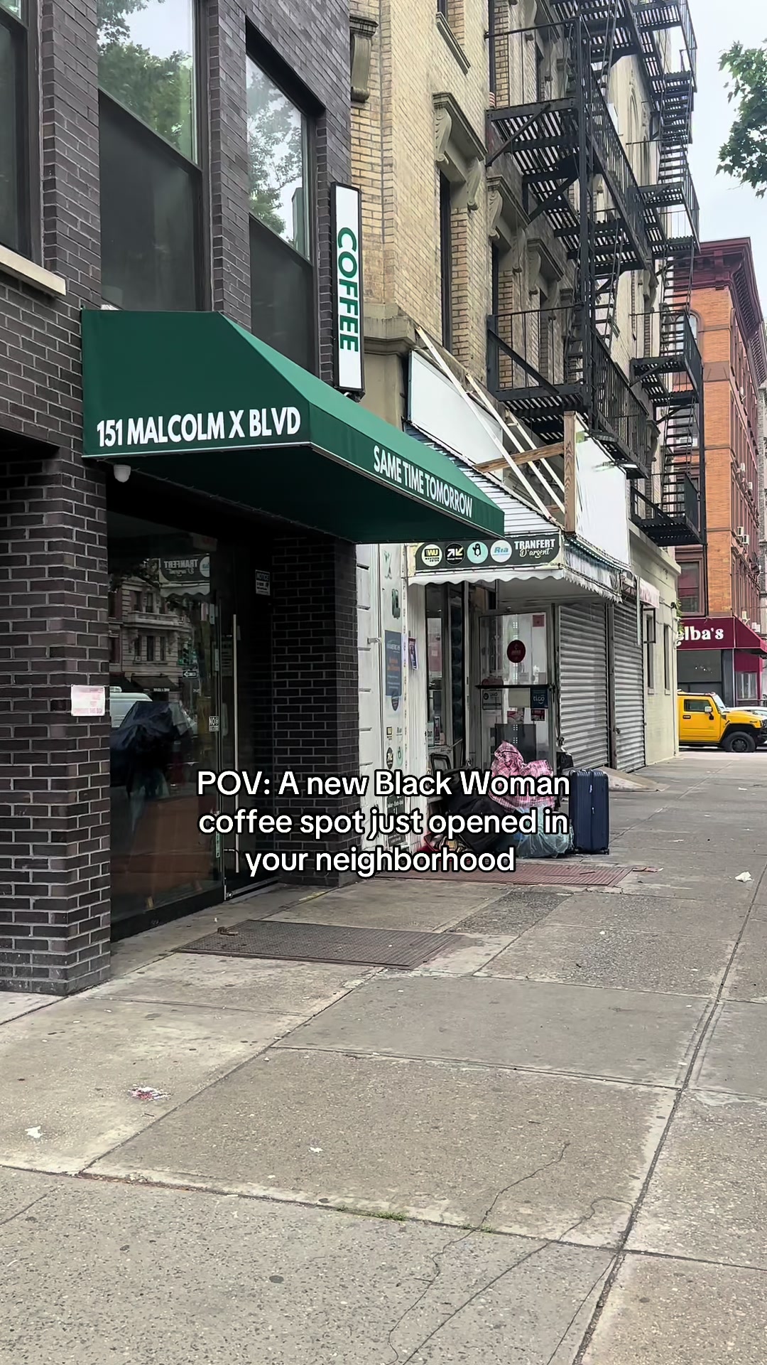 @Rosi in the City🗽🩵