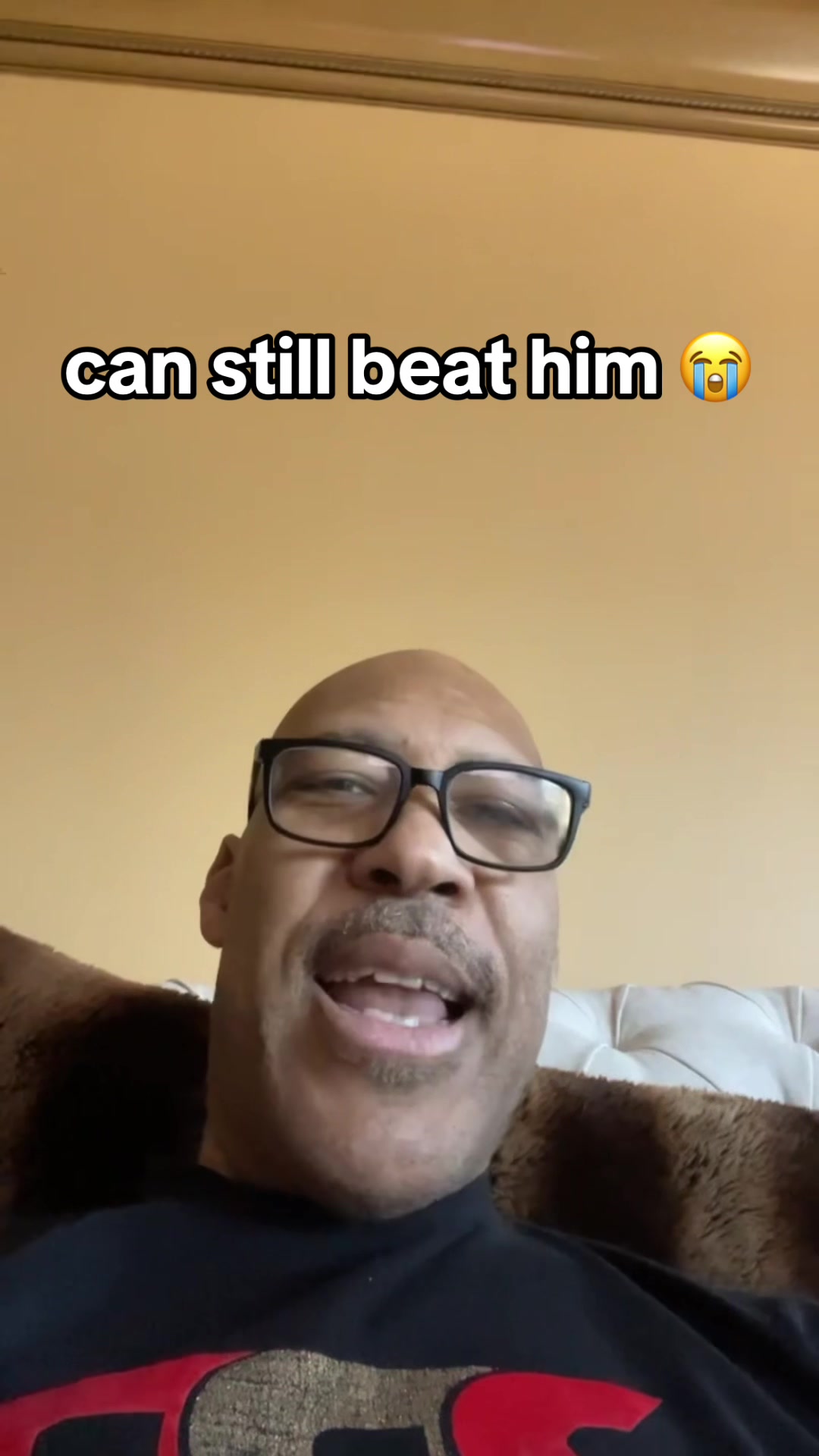 @LaMelo Ball