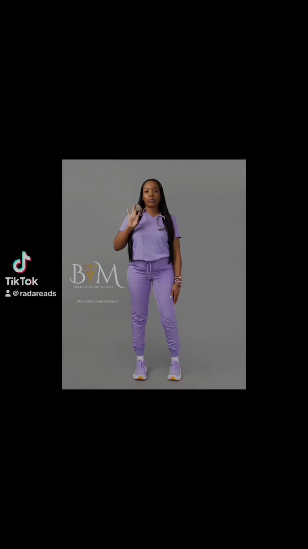 @bim_scrubs