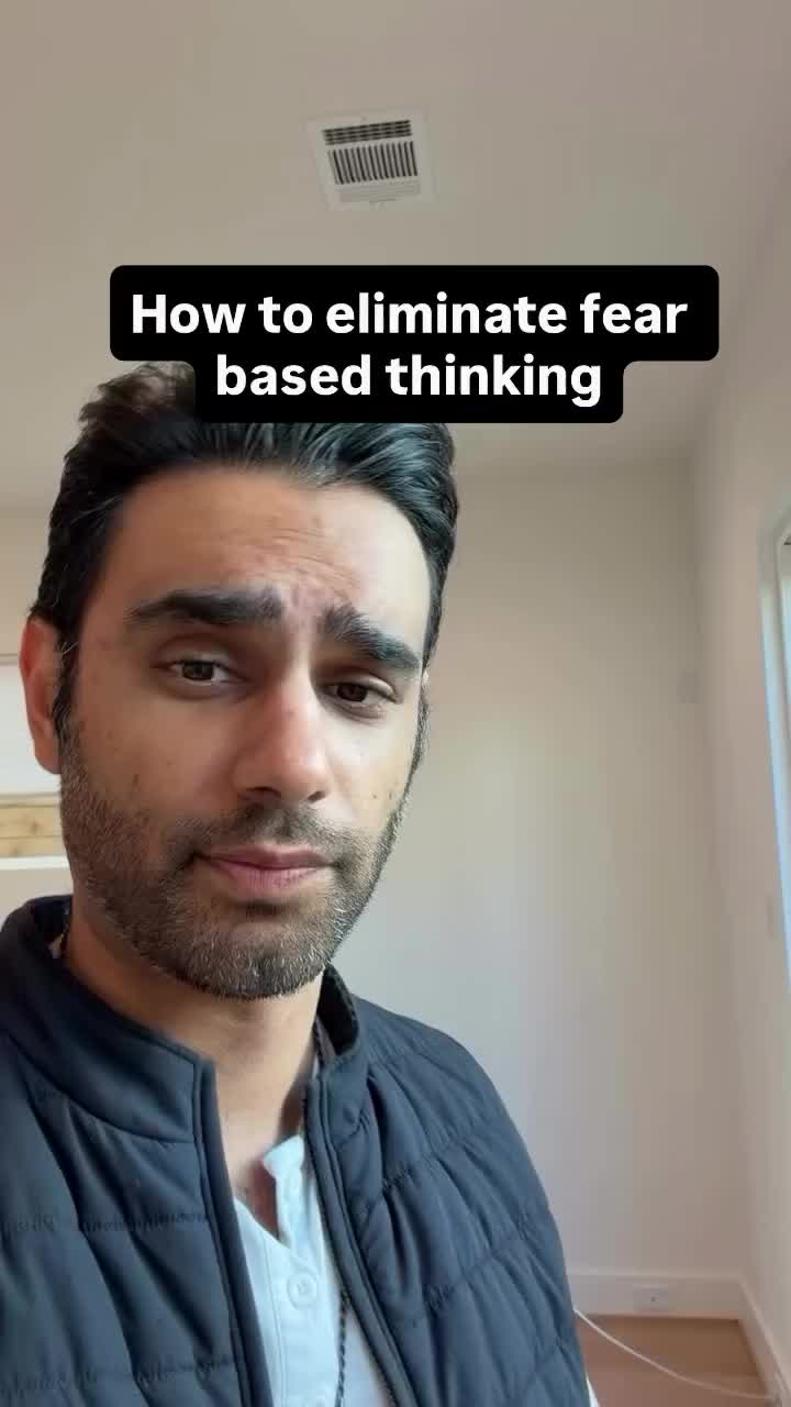 @Shaan Kassam